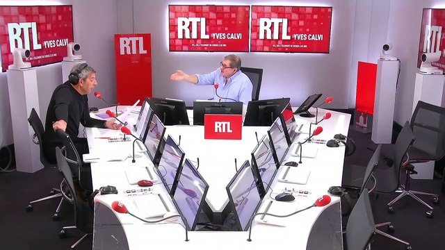 Michel Cymes : les clefs pour une pharmacie idéale à la maison