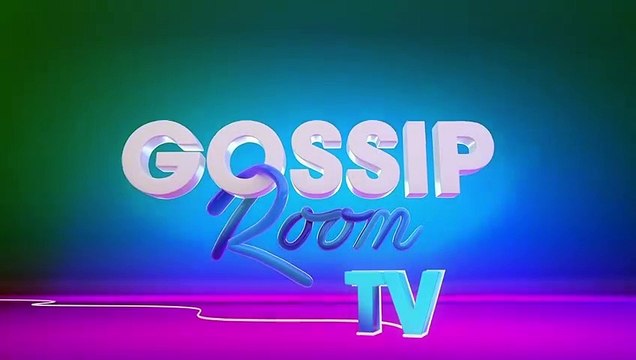 Amber Heard violente avec Johnny Depp, elle admet l'avoir frappé dans un enregistrement glaçant