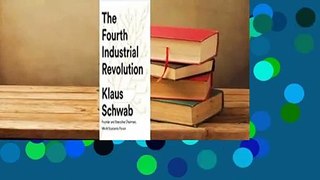 Full Version  The Fourth Industrial Revolution Complete