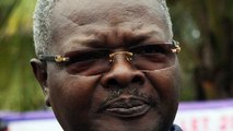 Présidentielle 2020/ Dr Kodjo : « Faure Gnassingbé doit être conscient qu’il n’a aucune chance d’avoir les suffrages des Togolais »