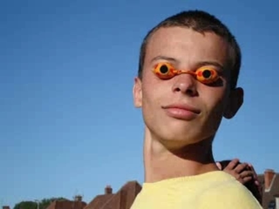 soirées radicales entre amis