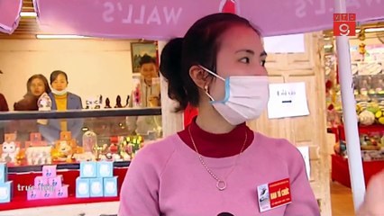 Nói về cuộc sống – 03/02/2020