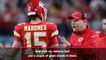 Reid hails Mahomes' composure after Super Bowl winning rally