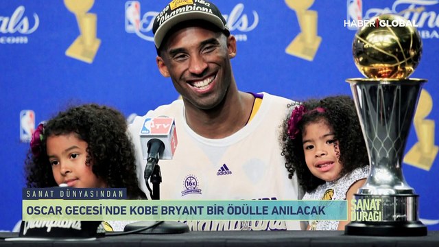 Emre Aydın 'Yalnızım Dostlarım'