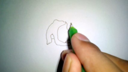 [Artland Academy] Vaschacharya