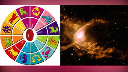 Mercury Transit In Aquarius: बुध का कुंभ में प्रवेश  इन राशियों के लिए लाएगा बेहद शुभ समय । Boldsky