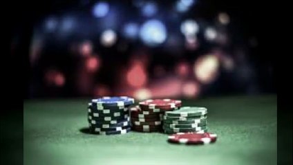 피쉬게임 [ 010-5938-4806 ] 카톡 : go337 / 텔레그램 : go100 피쉬게임분양