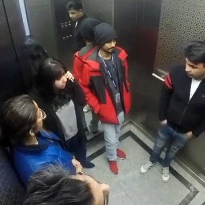 VID_99110429_084529_625