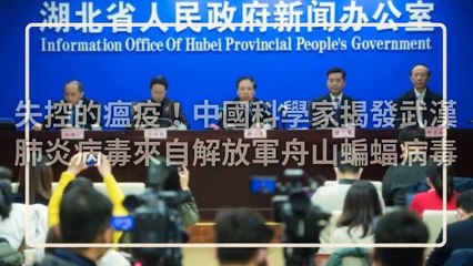 CollectionVideo-adGeek-cmmedia-adGeek-cmmedia-01-copy6-CMMediaParser-2020/02/03-11:49