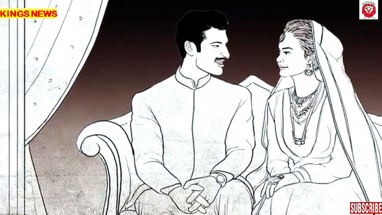 हनीमून के वह पहली रात कितना कष्टदायक था ?