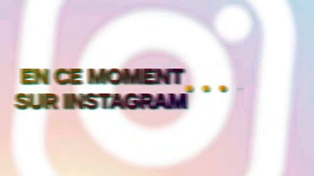 Céline Dion : elle pose en lingerie et affole la toile !