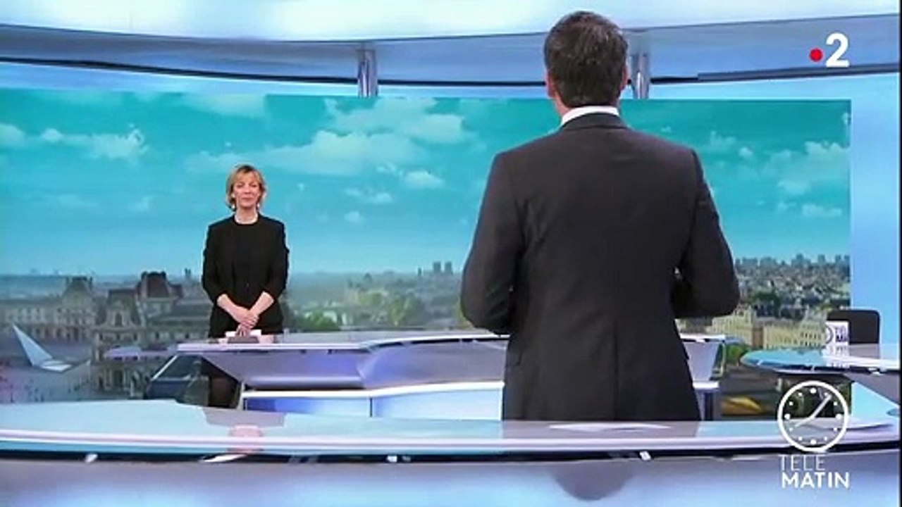 Les banques durcissent les conditions de prêt pour lutter contre le surendettement