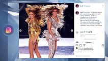 Shakira et J-Lo mettent le feu à la mi-temps du Super Bowl 2020