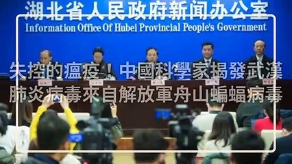 CollectionVideo-adGeek-cmmedia-adGeek-cmmedia-01#adGeek-cmmedia-01-copy3-CMMediaParser-2020/02/03-11:49