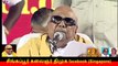 Episode - 27 Nenjukku Neethi Kalaignar  LEGEND