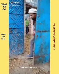 Beautiful girl TikTok Musically viral videos