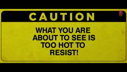 Garmi Song - Street Dancer 3D - Varun D, Nora F, Shraddha K, Badshah, Neha K