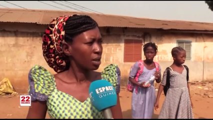 JT 22H VEN 31 01 2020