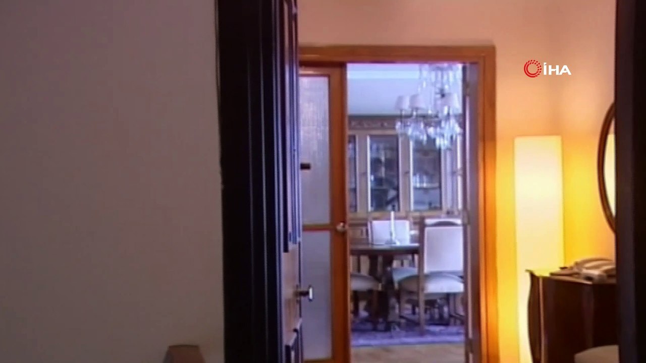 Sinem Erköseoğlu davasında yargılanan Can Paksoy hakkında İftira’ ve ‘Adil yargılamayı etkilemeye teşebbüs'ten suç duyurusu