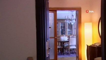 Sinem Erköseoğlu davasında yargılanan Can Paksoy hakkında İftira’ ve ‘Adil yargılamayı etkilemeye teşebbüs'ten suç duyurusu