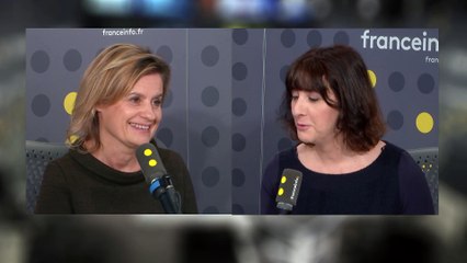 France Télé prépare un docu-fiction sur Jeanne D’Arc