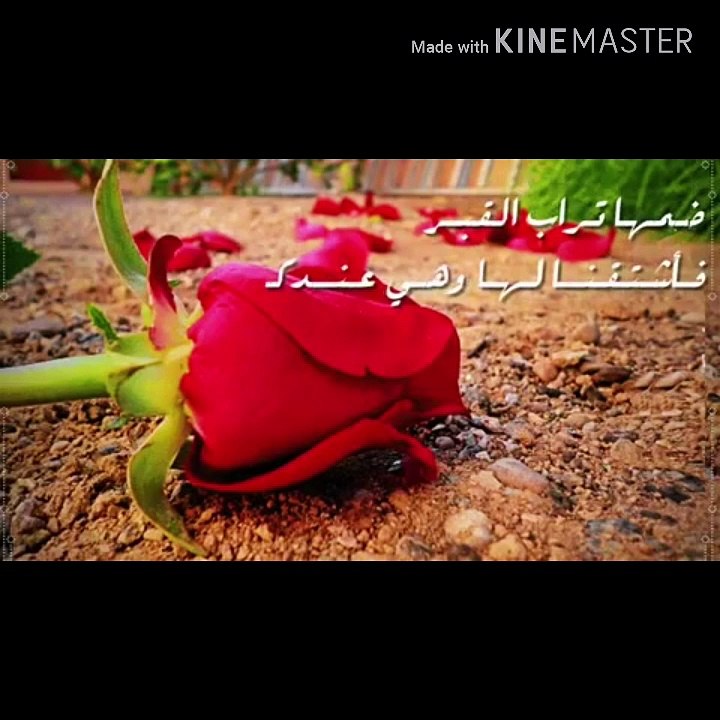 دعاء رائع يريح النفس ويطمئن القلب