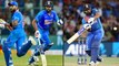 IND vs NZ 5th T20I: Rohit Sharma Register Most 50 Plus Scores In T20Is