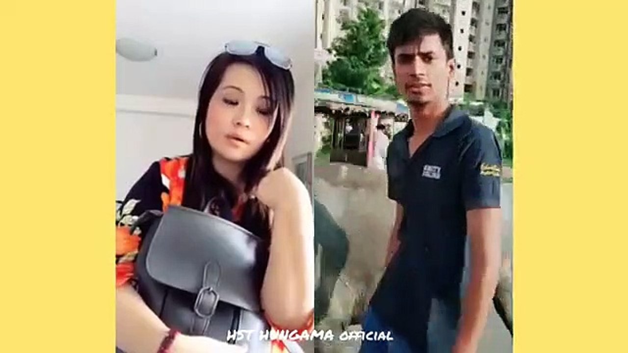Besharmi ki had par part 10