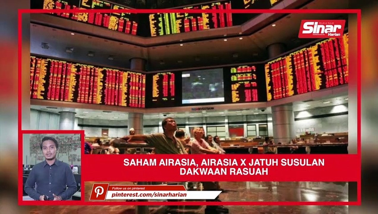 SINAR PM: Kerajaan kesal Sajad bertelekung di Tanah Suci: Mujahid