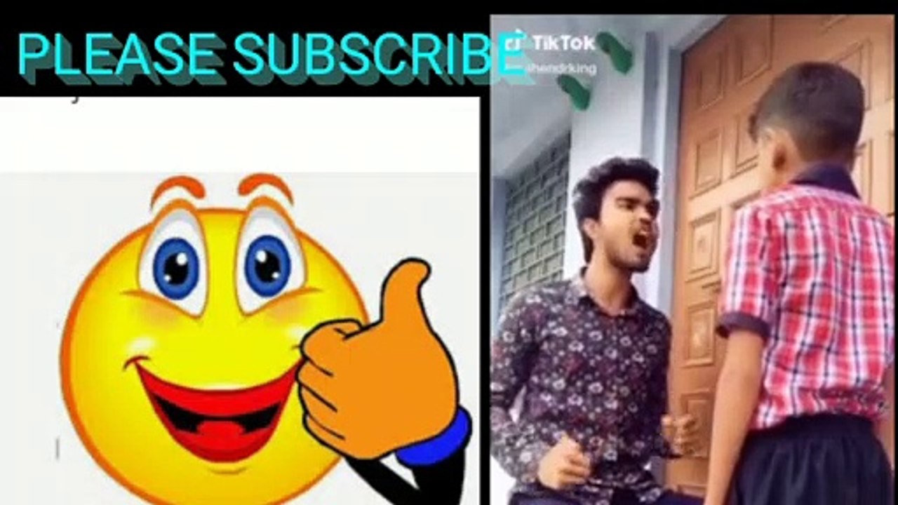 NEW CMMEDY
