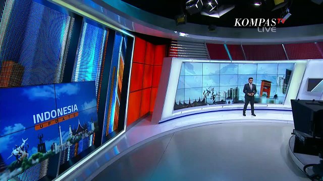 Observasi WNI dari Wuhan, Pemkab Liburkan Sekolah di Natuna