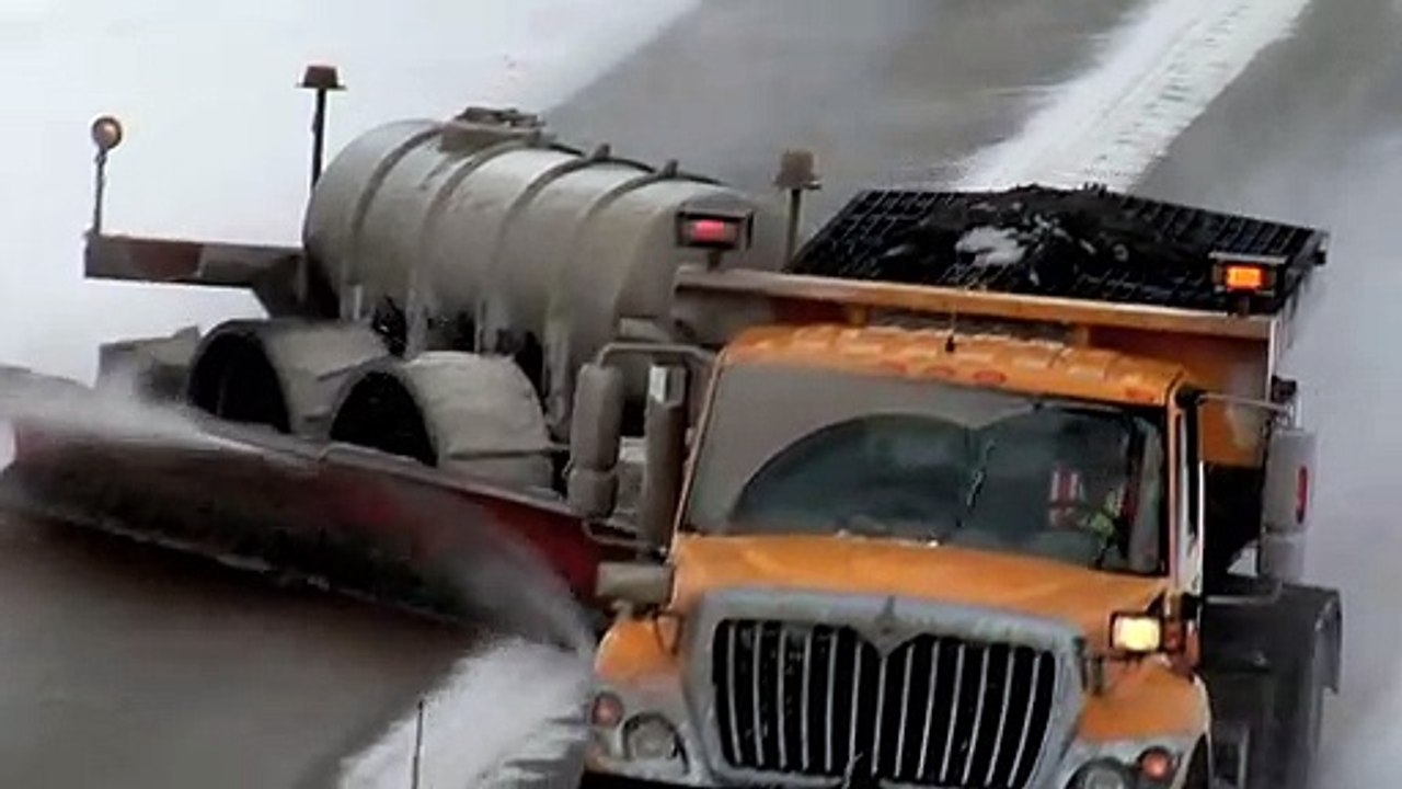 TowPlow Action Missouri_HIGH