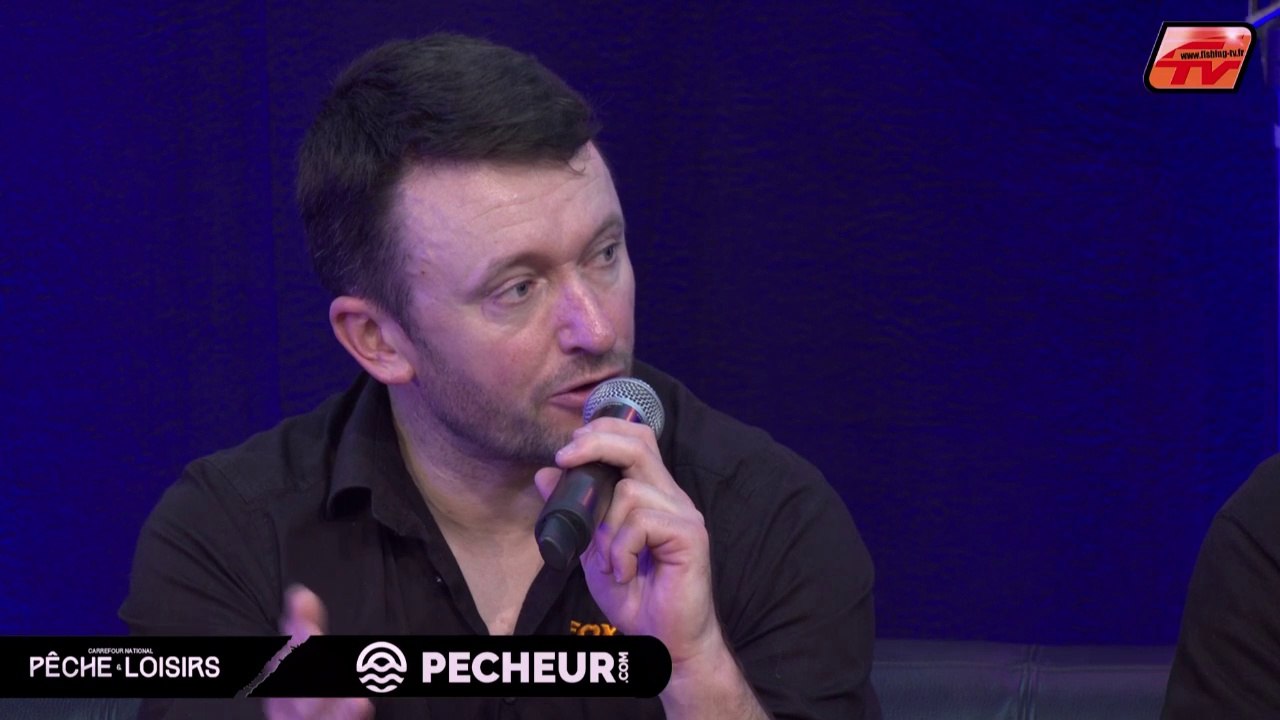 PECHEUR.COM - CNPL 2020