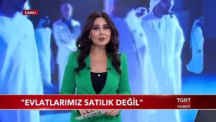 Güvenlik Görevlisi Olmak İsteyen Gençleri Cepheye Sürdüler