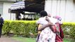 Tumulto deixa 20 mortos durante culto evangélico na Tanzânia