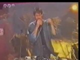 MC MIKER G & DEEJAY SVEN - CELEBRATION RAP 1986 Live