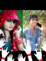 Best Funny videos by prince    aap ye dekh ke lot_pot ho jaayenge