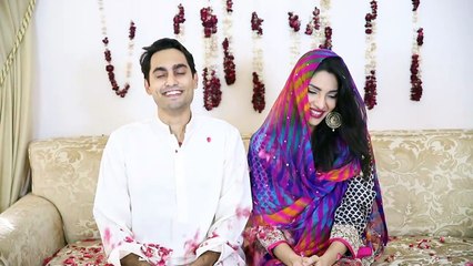 That Guy Who Falls In Love With Every Girl