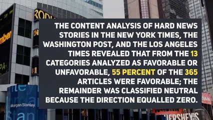 Tom Sadeghi | Aeronautics