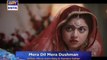 New Drama Serial - Mera Dil Mera Dushman - Starting From 3rd Feb Mon To Wed at 9-00 pm - ARY Digital - YouTube