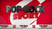 La RTL2 Pop-Rock Story de James Brown (01/02/20)