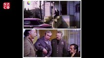 1978 yapımı Neşeli Günler filmine İçişleri Bakanı sansürü!