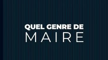 Moi Maire Nice-Matin: quel genre de maire seriez-vous?