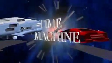 Hyenas vs Wild Dogs Fighting vs Hunting for Food