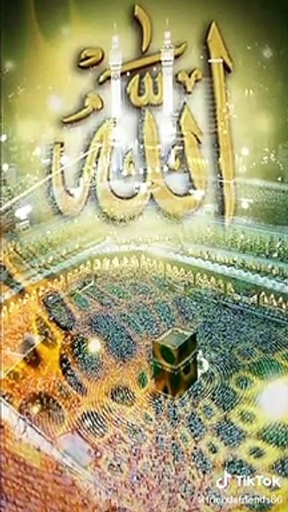 best islamic tiktok