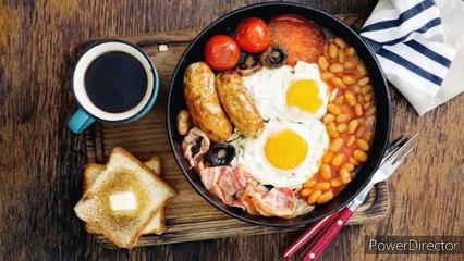 ଏହି ଖରାପ ଅଭ୍ୟାସ ଗୁଡିକ ଆପଣଙ୍କ ଜୀବନକୁ ବର୍ବାଦ କରିଦେବ