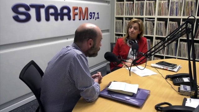 Χρήστος Γεωργίου: Αυξάνονται τα κρούσματα της γρίπης στην Ελλάδα και ο πανικός για τον ιό της Κίνας