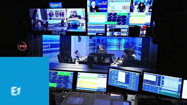 1917 , Joker , The Irishman ... Quels sont les grands gagnants de la cérémonie des Bafta ?