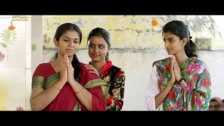 BACHELORS (2019) PART 3 Full Hindi Dubbed Movie