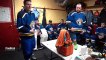 Saint-Pierre-et-Miquelon : La passion du hockey